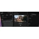 Travel Planning Tools Image 1