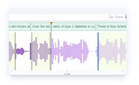 AI Video Editing Tools
