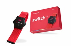Next-Generation Performance Watch Designs