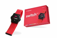 Next-Generation Performance Watch Designs