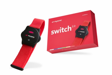 Next-Generation Performance Watch Designs