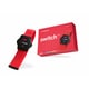 Next-Generation Performance Watch Designs Image 1