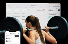 Performance Coaching Platforms