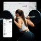 Performance Coaching Platforms Image 1