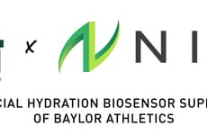 Hydration Monitoring-Focused Partnerships