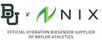 Hydration Monitoring-Focused Partnerships Image 1
