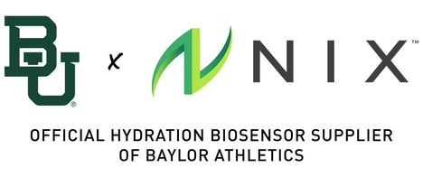 Hydration Monitoring-Focused Partnerships