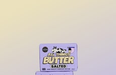 Dairy Brand Investments