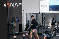Live Heart Rate&nbsp;Tools