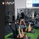 Live Heart Rate&nbsp;Tools Image 1