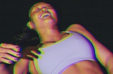 Community-Focused Interactive Fitness Competition