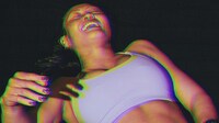 Community-Focused Interactive Fitness Competition