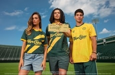 Rewarding Sports Jerseys