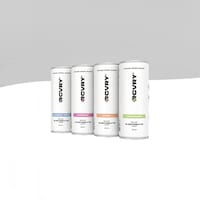 Replenishing Performance Drinks Image 1