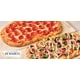 Protein Pinsa Crusts Image 1