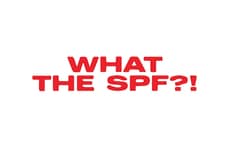 Accessible SPF Pop-Ups