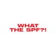 Accessible SPF Pop-Ups Image 1