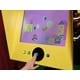 Experiential Multisensory Pop-Ups Image 1