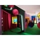 Experiential Multisensory Pop-Ups Image 2