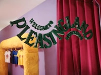 Experiential Multisensory Pop-Ups Image 3