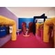 Experiential Multisensory Pop-Ups Image 4