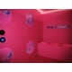 Experiential Multisensory Pop-Ups Image 5