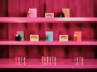 Experiential Multisensory Pop-Ups Image 6