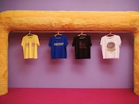 Experiential Multisensory Pop-Ups Image 7
