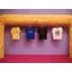 Experiential Multisensory Pop-Ups Image 7