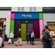 Experiential Multisensory Pop-Ups Image 8
