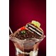 Double-Dipped Cookie Snacks Image 1