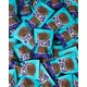 Double-Dipped Cookie Snacks Image 2