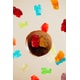 Double-Dipped Cookie Snacks Image 3
