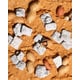 Nutty-Sweet Dessert Cereals Image 2