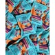 Nutty-Sweet Dessert Cereals Image 3