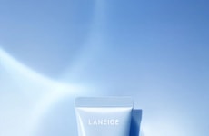 Lightweight Watery Sunscreens