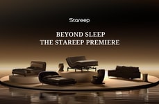 AI-Powered Sleep Recovery Systems