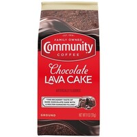 Bakery-Flavored Coffees Image 2