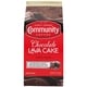 Bakery-Flavored Coffees Image 2