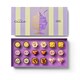 Summer-Inspired Chocolate Products Image 1