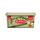 Spreadable Oil Brand Butters Image 1