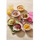 Convenient Grocer Breakfast Products Image 1