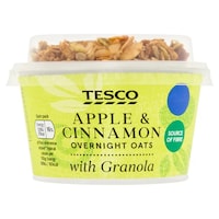 Convenient Grocer Breakfast Products Image 2