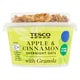 Convenient Grocer Breakfast Products Image 2
