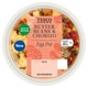 Convenient Grocer Breakfast Products Image 3