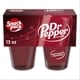 Soda-Inspired Snack Cups Image 1
