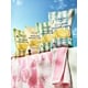 Scandinavian-Style Potato Chips Image 1