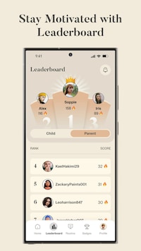 Height Projection Apps Image 2