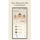 Height Projection Apps Image 2