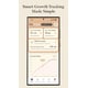 Height Projection Apps Image 3
